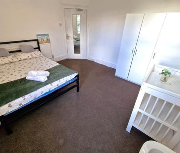 Southcote Road, Bournemouth - Photo 3