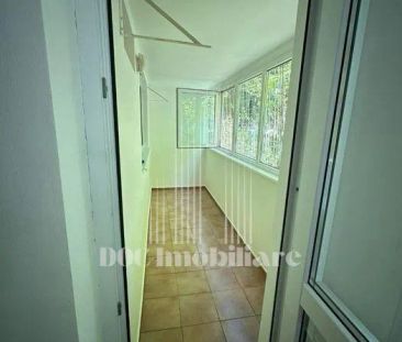 Inchiriere Apartament 2 Camere Favorit | Drumul Taberei | - Fotografie 3