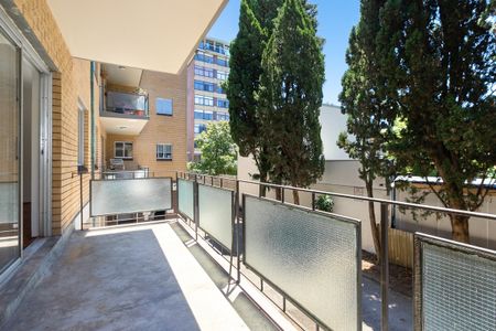 10/353A Old South Head Road, Bondi NSW 2026 - Apartment For Rent | Domain - Photo 2