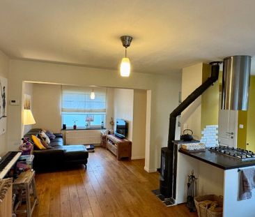 Eengezinswoning te huur in Tervuren voor € 1.750 met 4 slaapkamers - Photo 2