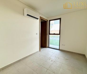 Corner Unit | Vacant Feb End | Type A - Photo 2