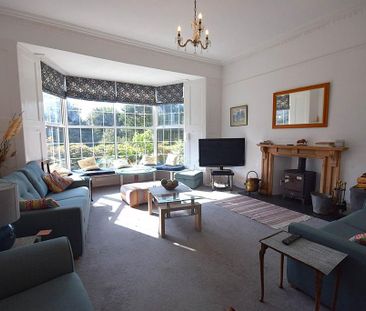 3 bedroom semi-detached house to rent - Photo 3