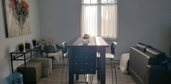 (Gatineau) 1794 Rue Schryer 2 - Photo 2