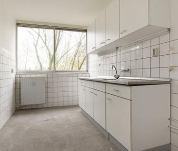 Aart van der Leeuwlaan 0ong 2624 Delft - Photo 5