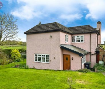 Detached house to rent on - Photo 4