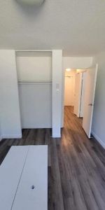 2 CH - 1 SDB - Gatineau - $1,495 /mo - Photo 4
