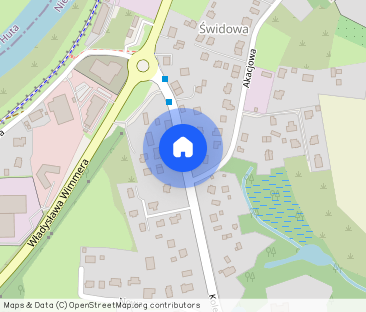 Mieszkanie 1 pokojowe, jednopokojowe, kawalerka, apartament studio - Zdjęcie 1