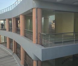 Διαμέρισμα για ενοικίαση - Ληλάντιο, - Photo 2