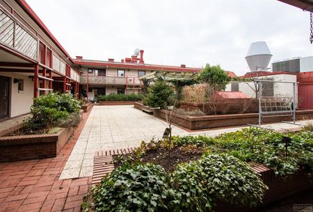 Tivoligatan 3B - Foto 2