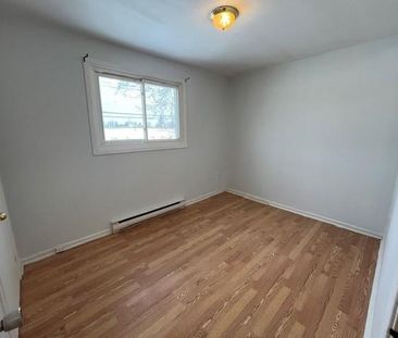 84 Joseph Street - Unit 5 - 2 bed, 1 bath - Photo 1