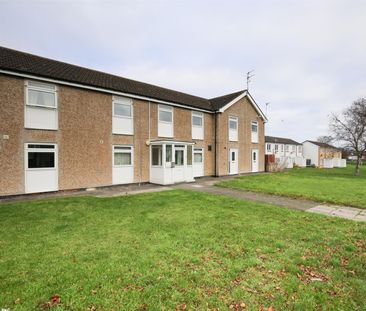 65C, Allerhope, Cramlington, NE23 6SX - Photo 3