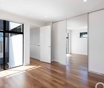 2 Sigma Lane, Tonsley, SA 5042 - Photo 5