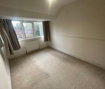 3 bedroom property to rent - Photo 5