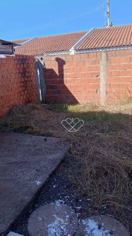 Casa Para Alugar No Bairro Jardim Betânia Em Cachoeirinha Com 1 Quarto E Ótima Área - Foto 2