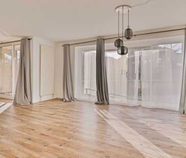 Appartement te huur: Kerklaan 612 2903 HV Capelle aan den IJssel - Photo 4