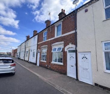 3 bedroom house to rent - Photo 3