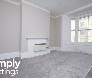 0 Bed property for rent - Photo 1