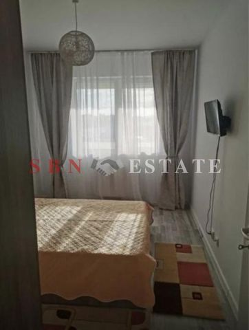 Inchirieri Apartamente 2 camere Bucuresti - Fotografie 3