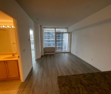 For Lease - 4978 Yonge Street Unit# 1510, Toronto, Ontario - Photo 1