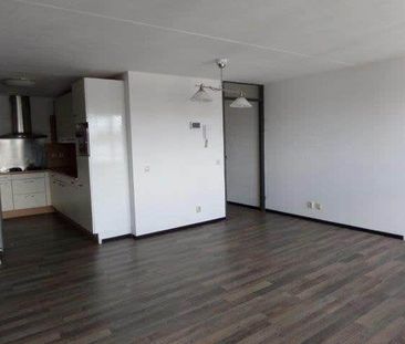 Holzstraat - Photo 2