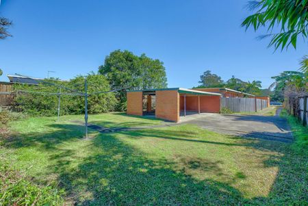 45, Golf Links Road, QLD, Rocklea - Photo 5