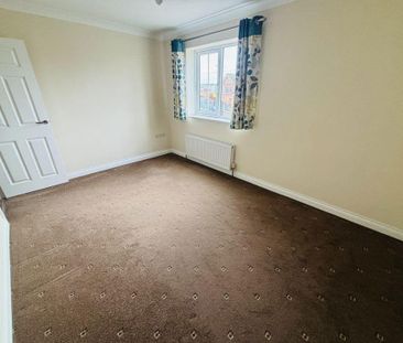 2 bedroom house to rent - Photo 1