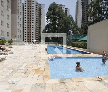 Imoveis - Na Vila Sônia Do Taboão - Photo 3