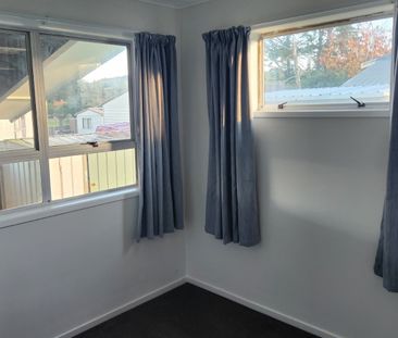 45 Collie Drive, Pukehangi - Photo 1