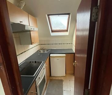 Studio Flat, Buxton Road, LU1 - Photo 6