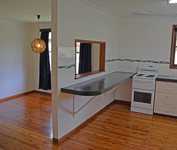 30 Milburn Road - Photo 6