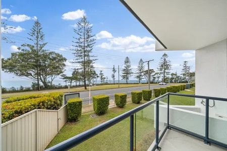 Scarborough - Photo 5