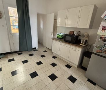 MAISON / SAINT-QUENTIN - Photo 6