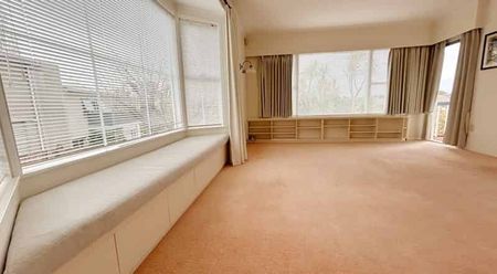 Hauraki - 4 Bedroom House - Photo 2