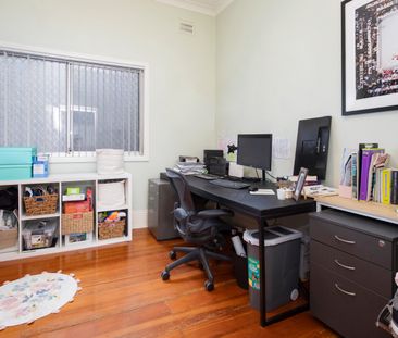 107 Cleary Street, Hamilton NSW 2303 - House For Rent | Domain - Photo 5
