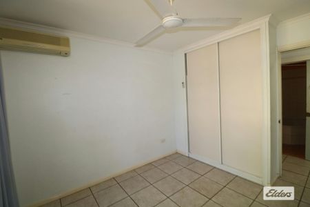 Great Family Home - Photo 5