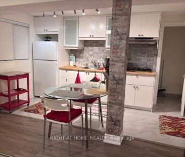 72 Dusay Place #21 - Photo 5