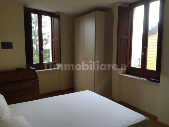 Trilocale via Fonticella 42, Rivisondoli - Photo 1