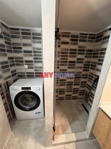 Studio/Γκαρσονιέρα για ενοικίαση Άνω Τούμπα (Τούμπα) - Photo 5