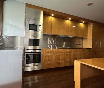 Apartamento T3 em Braga - Photo 5