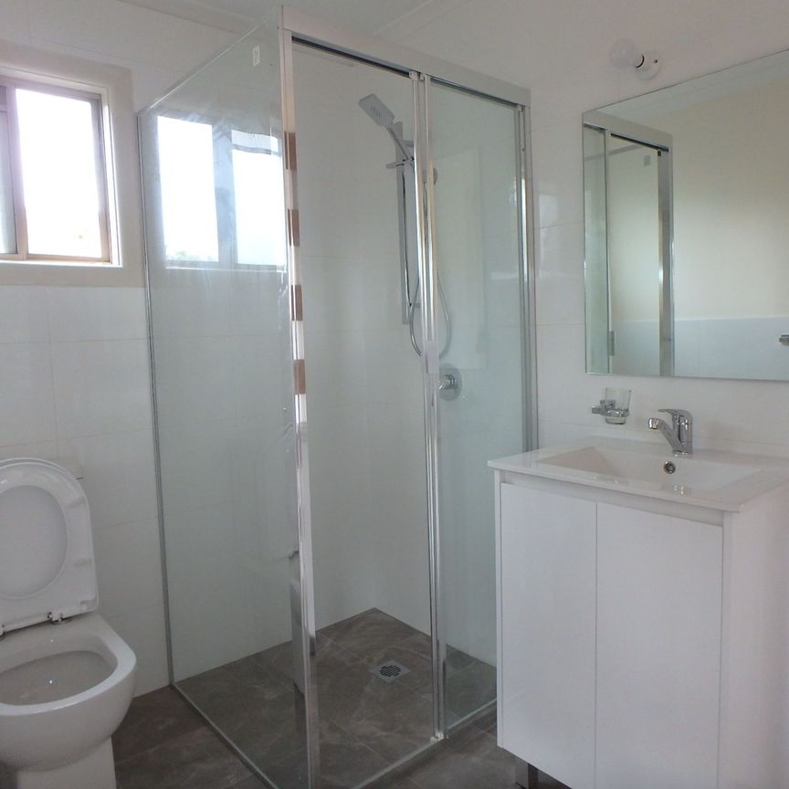 Easy to Maintain Granny Flat - Photo 1