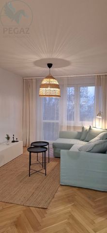 Osiedle Przyjaźni, Poznań - Photo 2