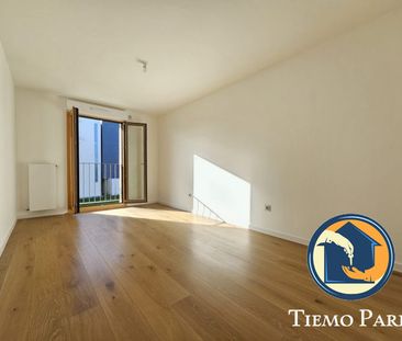 T4 Le Vésinet 78110 - Parc Princesse - Photo 1