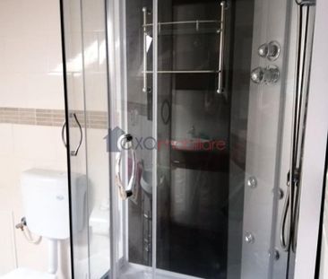 Casa 8 camere de inchiriat in Cluj-Napoca, Andrei Muresanu ID 5920 - Fotografie 6