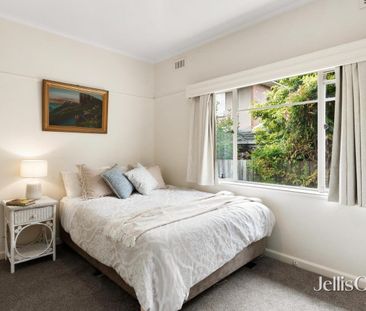 Four Bedroom Home with Heated Pool - Photo 3