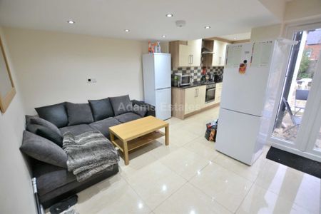 De Beauvoir Road, Reading - Photo 3