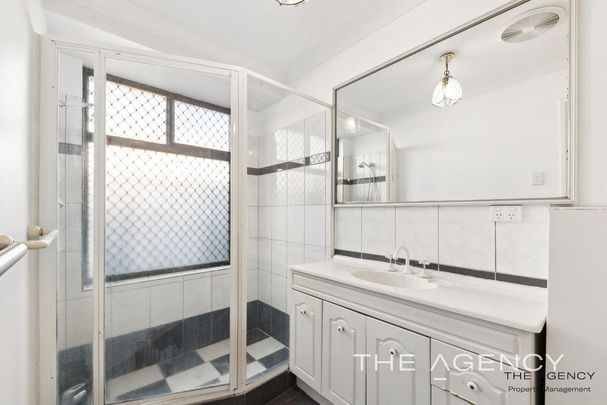 Nestle Yourself in Noranda Now - Photo 1