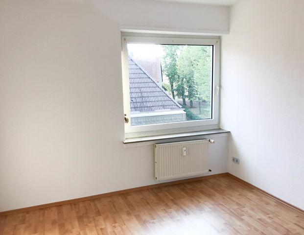 Gemütliche 2 Zimmer Wohnung - Photo 1