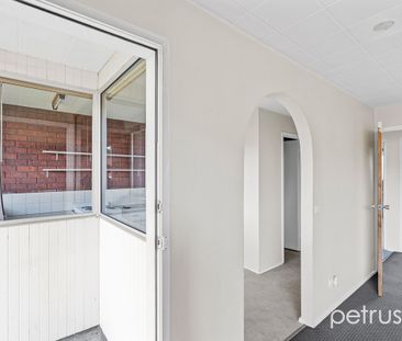 6 / 33 South Street - Photo 4