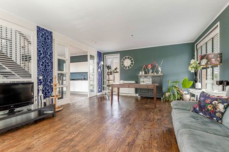 Huis te huur: Duintop 11 8242 RH Lelystad - Foto 4