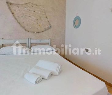 Villa unifamiliare, buono stato, 70 m², Domus De Maria - Photo 4
